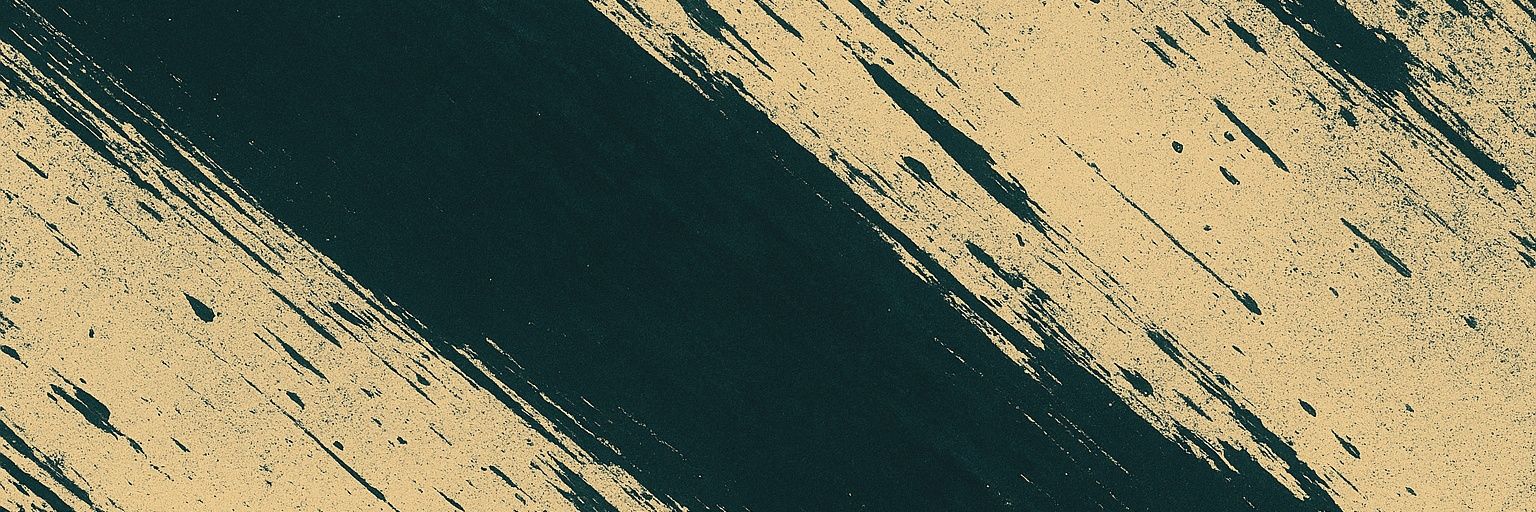solobl00m's profile banner image