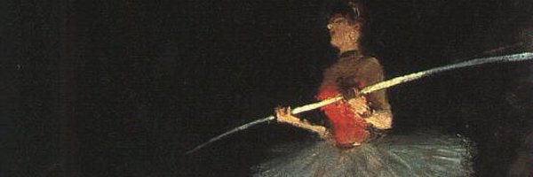 panicognito Profile Banner