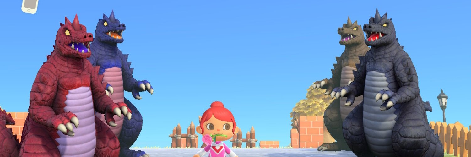 まろんちょ Marroncyo banner
