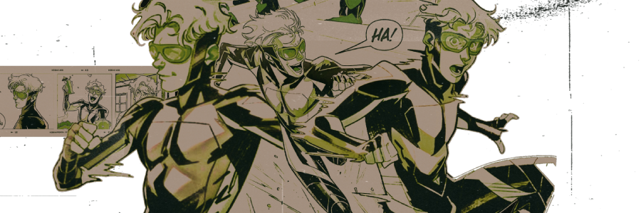 ᅟ〟︵ ᅟ𝙵𝚄͟𝙻͟𝙻ᅟ𝙵𝙰𝚂͟𝚃ᅟ's banner