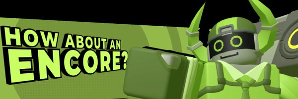 LeFloraflowerr Profile Banner