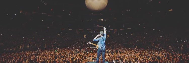 lloydmystar's profile banner image
