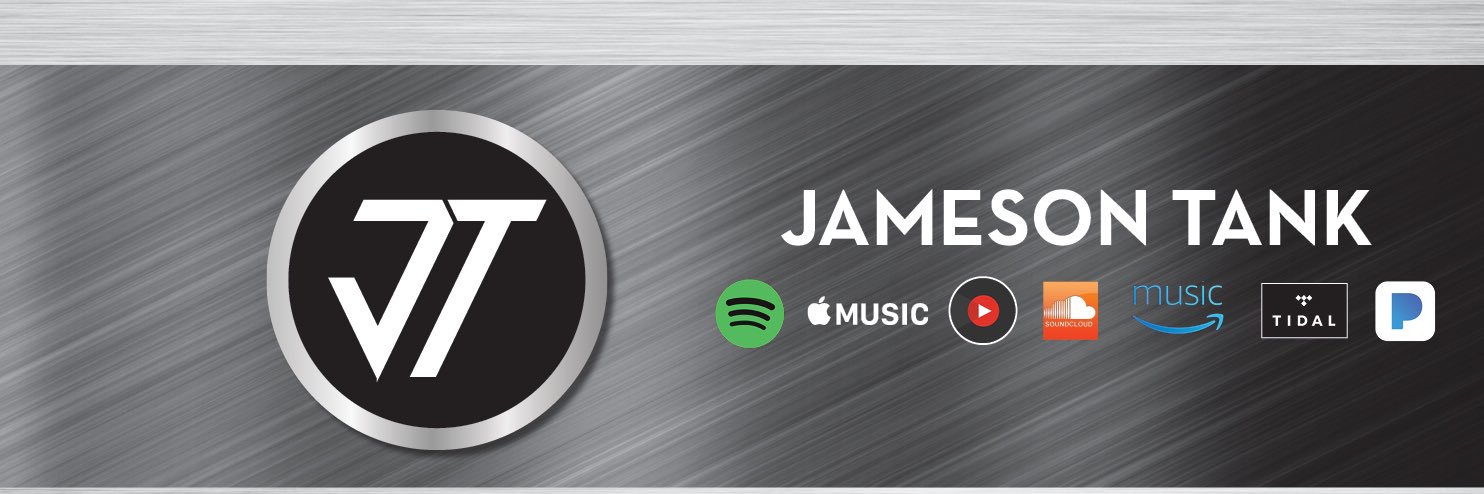 Jamesontank27's profile banner image