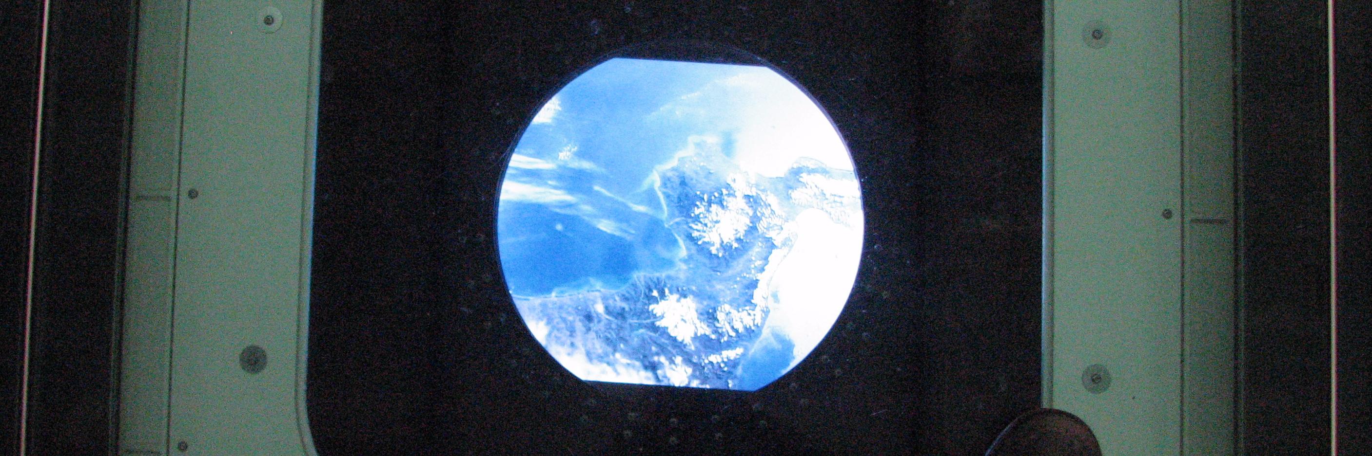 blob537's profile banner image