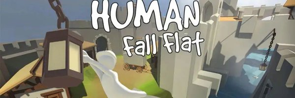 118MTR Profile Banner