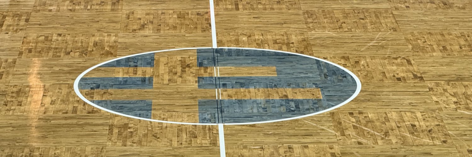 CollegeBasketballArenaTour banner