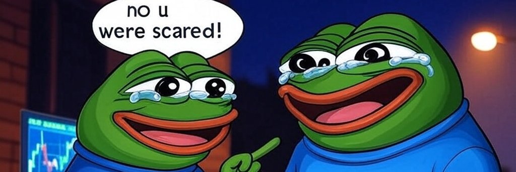 KidEdits_'s profile banner image