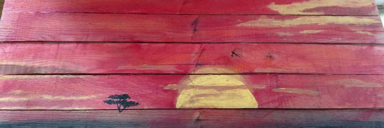 nathan_manges's profile banner image