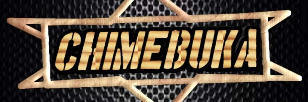 Deslim🇳🇬 banner