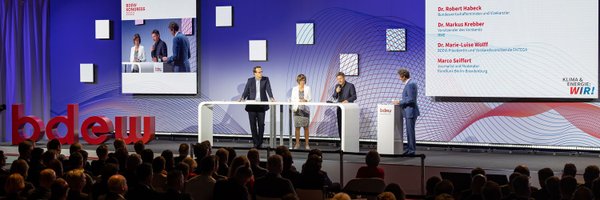 bdew_ev Profile Banner