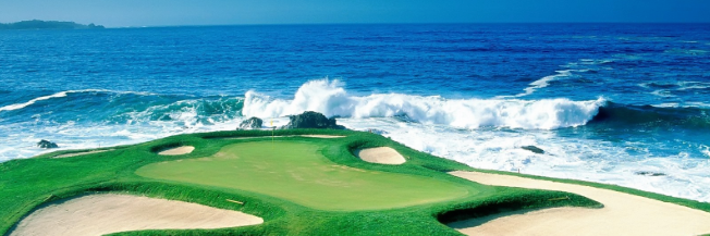 TTPGolf's profile banner image