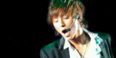 lovemeee625tf's profile banner image