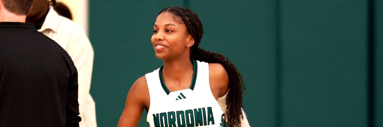 Taylor Morgan banner