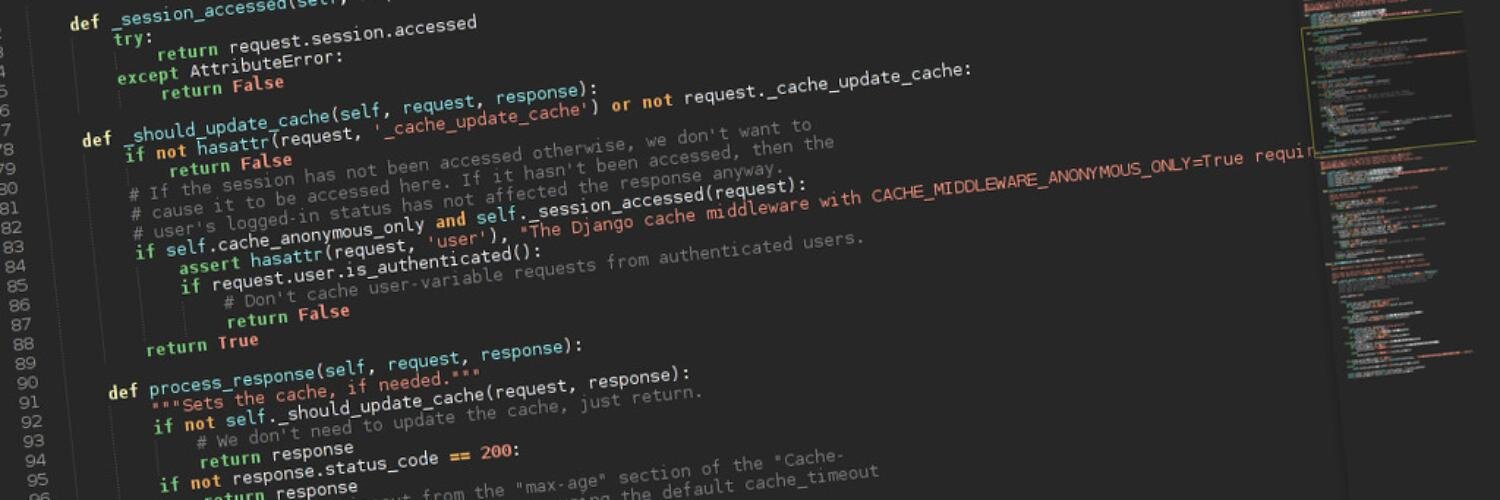 Nexus 🤞🇺🇦 banner