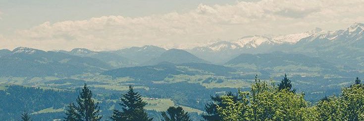 ParkerLove_'s profile banner image