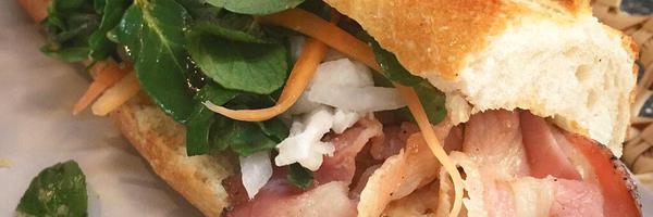 Gastrogram Profile Banner