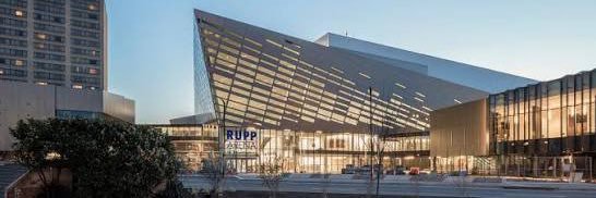 Big Blue Dispatch banner