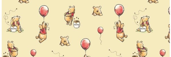 poluuu Profile Banner