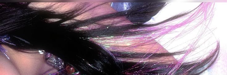 2ningjane's profile banner image