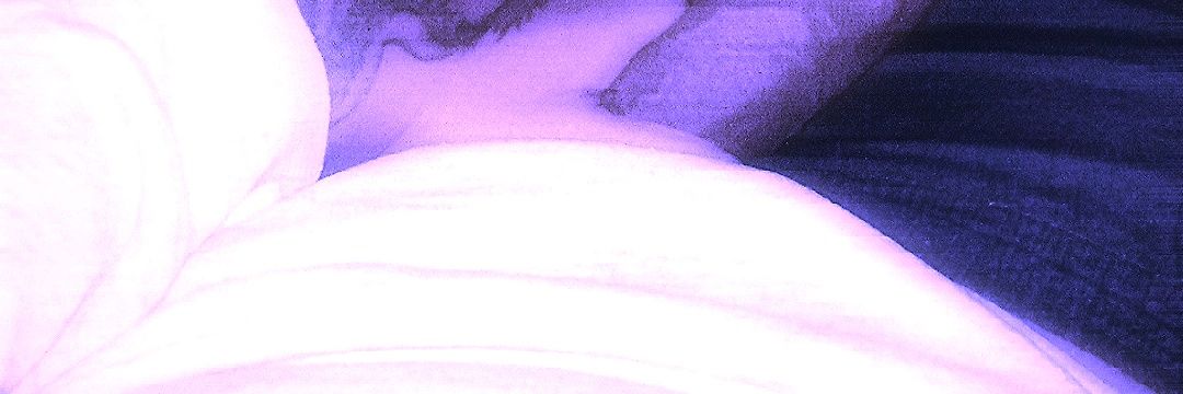 eviLSaturn🪐✨ banner