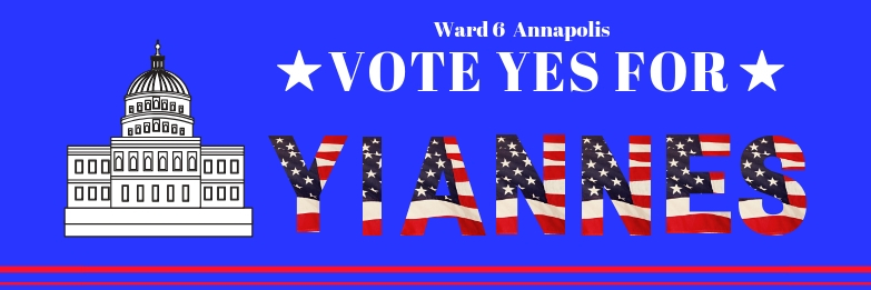yiannesforward6's profile banner image
