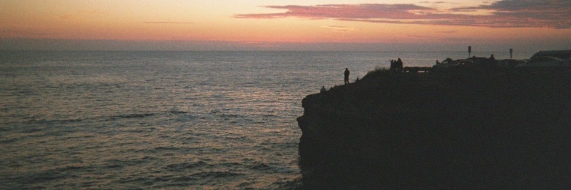 ellieferguson_'s profile banner image