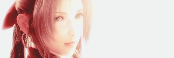 shikinamisooryu Profile Banner