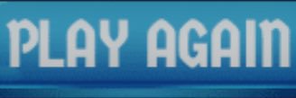 oJoeBeeo banner