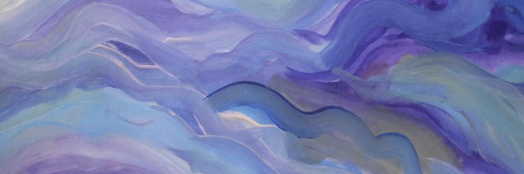 alicks808's profile banner image