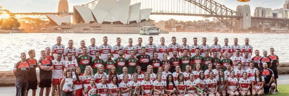 williamcurtin2's profile banner image