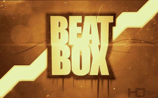 Twitter banner for @gatobeat