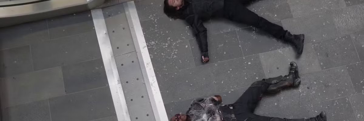 falconfan666's banner
