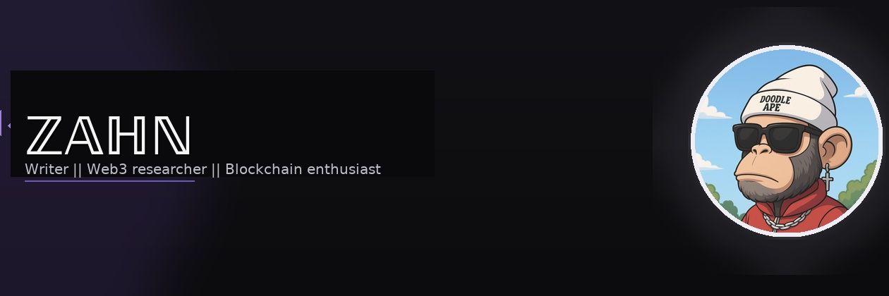 zahn0x's profile banner image