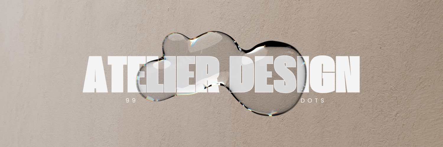 99dots banner