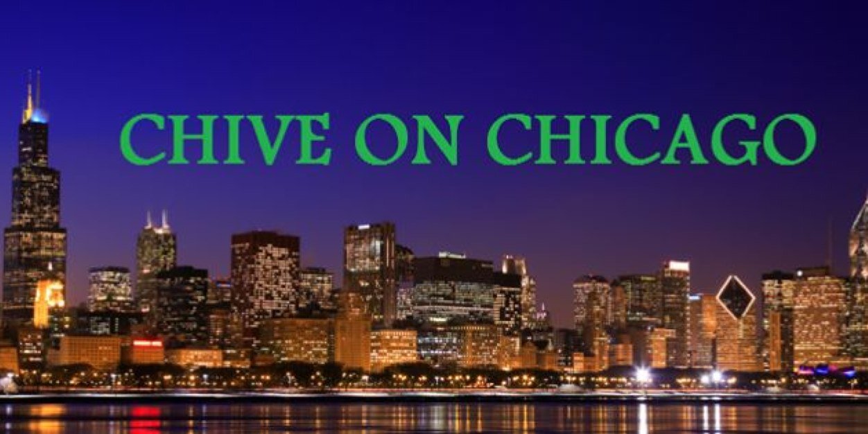 Chi_Chivettes's profile banner image