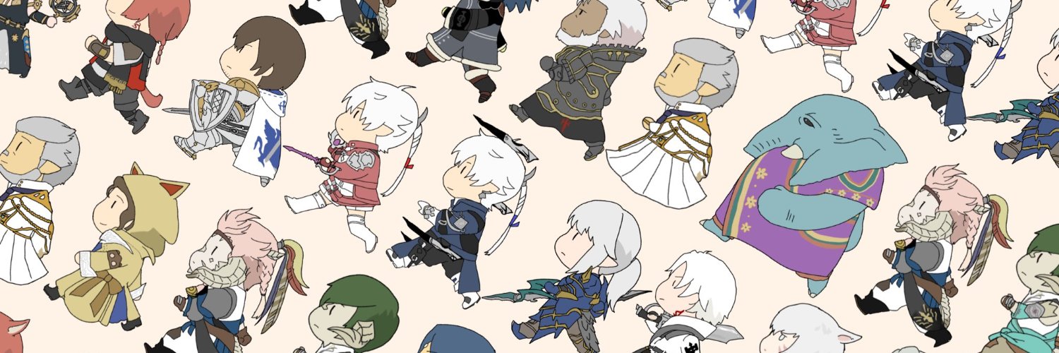 sagami_0's profile banner image