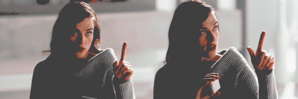 G0DH3LPTHEM Profile Banner