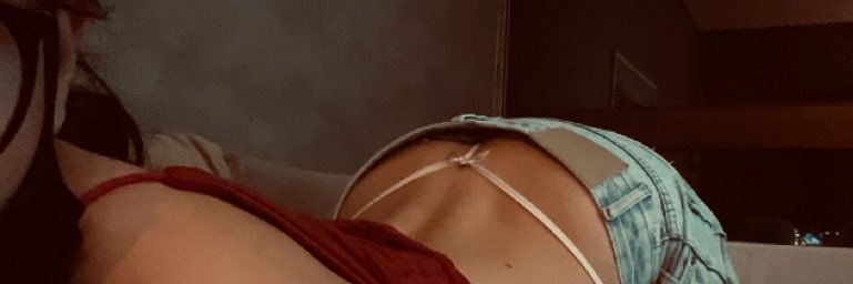 kay banner