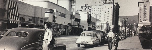 take4u4 Profile Banner