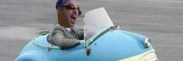 MahmmoudHelmy90's profile banner image