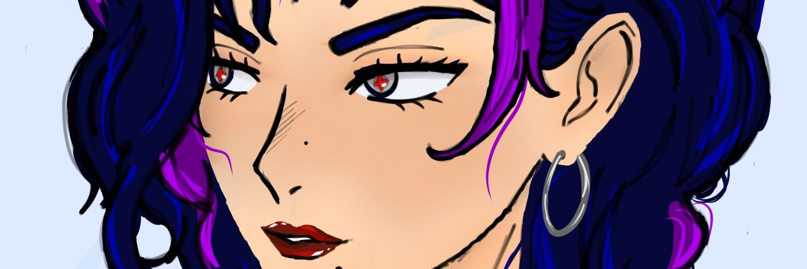 Kadøshii 🧬 - CAOS THEORY⚙️ banner