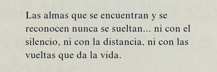 Vi 🙋🏻‍♀️Lu 🙋🏻‍♂️ banner