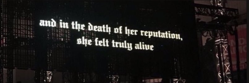 bea's banner