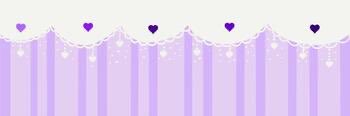 cookie cat ᓚᘏᗢ banner