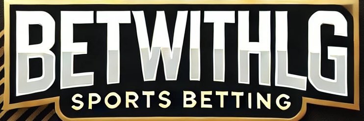 BetWithLG's profile banner image