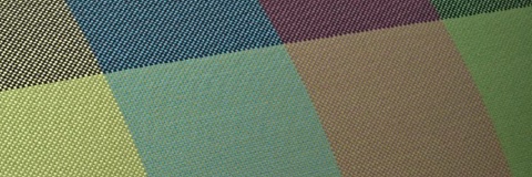 workplace_east's profile banner image