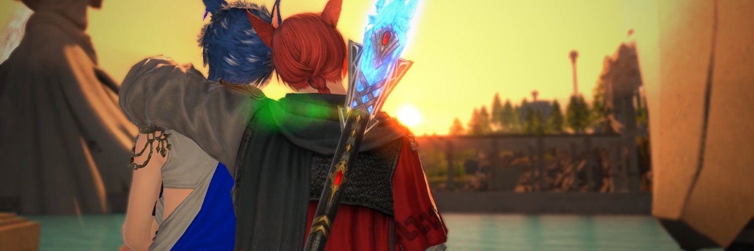 jjohns313's profile banner image