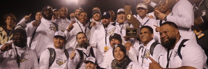 Coach Iere(Mia) Tui banner