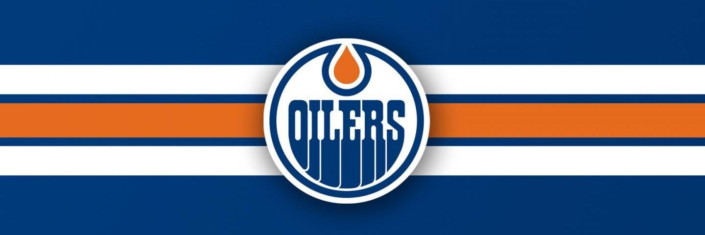 Oilerscat banner