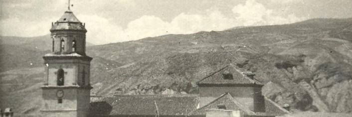 mialpujarra's profile banner image